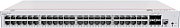 Huawei S310-48P4X | Switch | 48x GE PoE+  4x SFP+  AC  380W_1