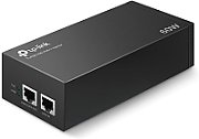 PoE+/PoE Injector Cudy Gigabit 60W_2