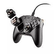 Thrustmaster Eswap X 2 PRO Controller WW_1