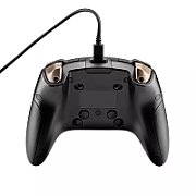 Thrustmaster Eswap X 2 PRO Controller WW_2