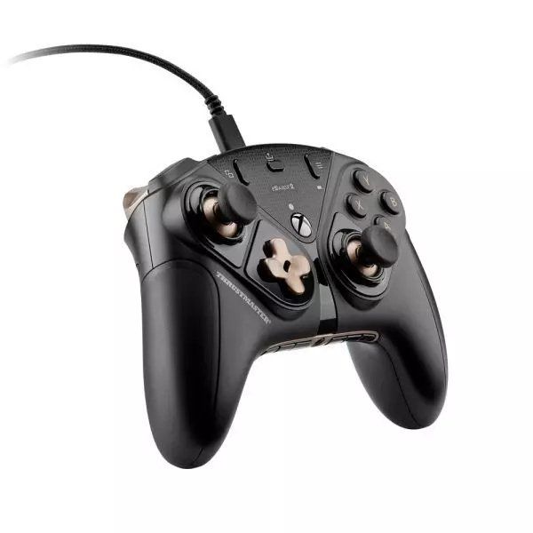 Thrustmaster Eswap X 2 PRO Controller WW_3