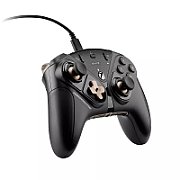 Thrustmaster Eswap X 2 PRO Controller WW_3