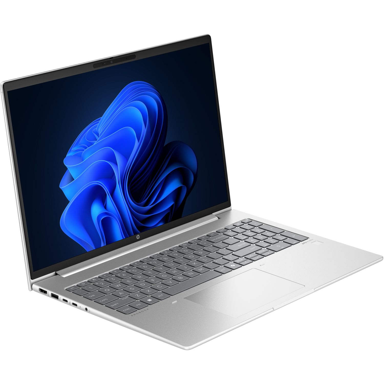 HP Probook 465 G11 AMD Ryzen 7 7735U 16inch WUXGA 16GB 512GB W11P SmartBuy_2