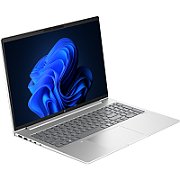 HP Probook 465 G11 AMD Ryzen 7 7735U 16inch WUXGA 16GB 512GB W11P SmartBuy_2