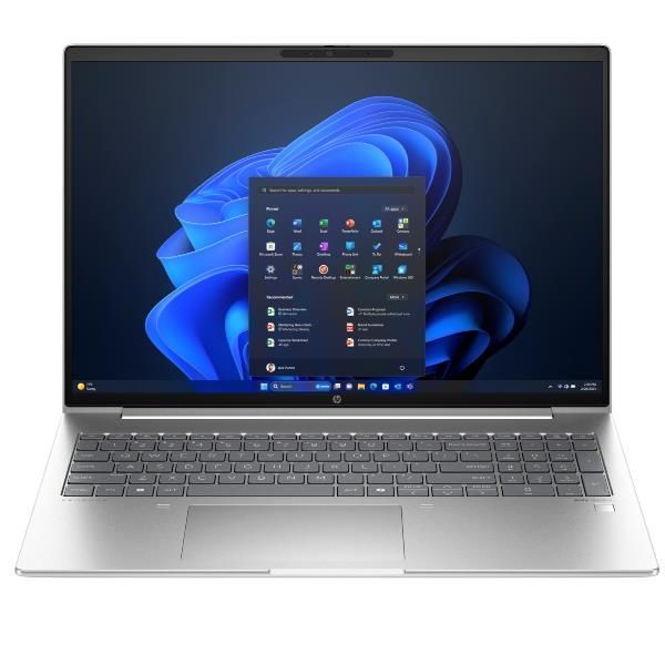HP Probook 465 G11 AMD Ryzen 7 7735U 16inch WUXGA 16GB 512GB W11P SmartBuy_3