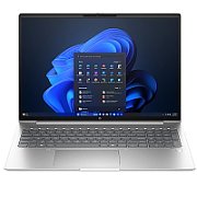 HP Probook 465 G11 AMD Ryzen 7 7735U 16inch WUXGA 16GB 512GB W11P SmartBuy_3