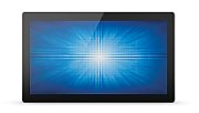 2094L 19.5-inch wide FHD LCD WVA (LED Backlight), Open Frame, HDMI, VGA & Display Port video interface, Projected Capacitive 10 Touch Zero-Bezel, USB touch controller interface, Worldwide-version, Clear, No power brick_1