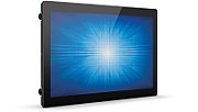 2094L 19.5-inch wide FHD LCD WVA (LED Backlight), Open Frame, HDMI, VGA & Display Port video interface, Projected Capacitive 10 Touch Zero-Bezel, USB touch controller interface, Worldwide-version, Clear, No power brick_2