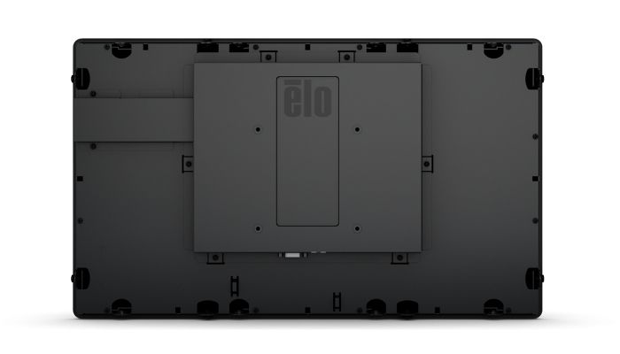 2094L 19.5-inch wide FHD LCD WVA (LED Backlight), Open Frame, HDMI, VGA & Display Port video interface, Projected Capacitive 10 Touch Zero-Bezel, USB touch controller interface, Worldwide-version, Clear, No power brick_4