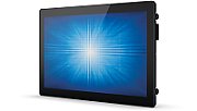 2094L 19.5-inch wide FHD LCD WVA (LED Backlight), Open Frame, HDMI, VGA & Display Port video interface, Projected Capacitive 10 Touch Zero-Bezel, USB touch controller interface, Worldwide-version, Clear, No power brick_5