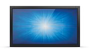 2094L 19.5-inch wide FHD LCD WVA (LED Backlight), Open Frame, HDMI, VGA & Display Port video interface, Projected Capacitive 10 Touch Zero-Bezel, USB touch controller interface, Worldwide-version, Clear, No power brick_6
