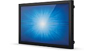 2094L 19.5-inch wide FHD LCD WVA (LED Backlight), Open Frame, HDMI, VGA & Display Port video interface, Projected Capacitive 10 Touch Zero-Bezel, USB touch controller interface, Worldwide-version, Clear, No power brick_7