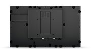 2094L 19.5-inch wide FHD LCD WVA (LED Backlight), Open Frame, HDMI, VGA & Display Port video interface, Projected Capacitive 10 Touch Zero-Bezel, USB touch controller interface, Worldwide-version, Clear, No power brick_10
