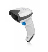 GRYPHON GBT4500 2D MP IMAGER/WIRELESS CHARGING WHITE IN_1