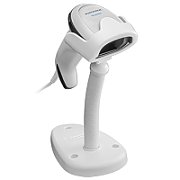 GRYPHON I GD4590 2D MPIXEL IMG/USB/RS232/WEDGE MI WT IN_6