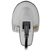 GRYPHON I GD4590 2D MPIXEL IMG/USB/RS232/WEDGE MI WT IN_7