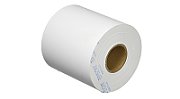 PREMIUM MATTE LABEL CONTINUOUS/ROLL 203MMX60M_2