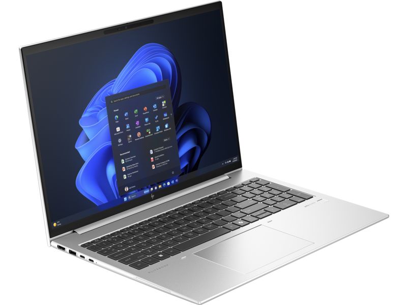 HP EliteBook 860 G11 Intel Core Ultra 7 155H 16inch WUXGA 16GB 512GB W11P SmartBuy_2