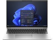 HP EliteBook 860 G11 Intel Core Ultra 7 155H 16inch WUXGA 16GB 512GB W11P SmartBuy_3