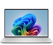 Dell XPS 13 9345,13.4