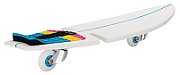 Skateboard Razor RipSurf_1