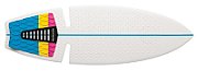 Skateboard Razor RipSurf_2