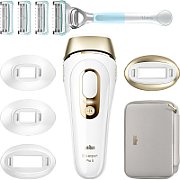 Braun Silk-expert Pro Urządzenie do depilacji PL5156_1