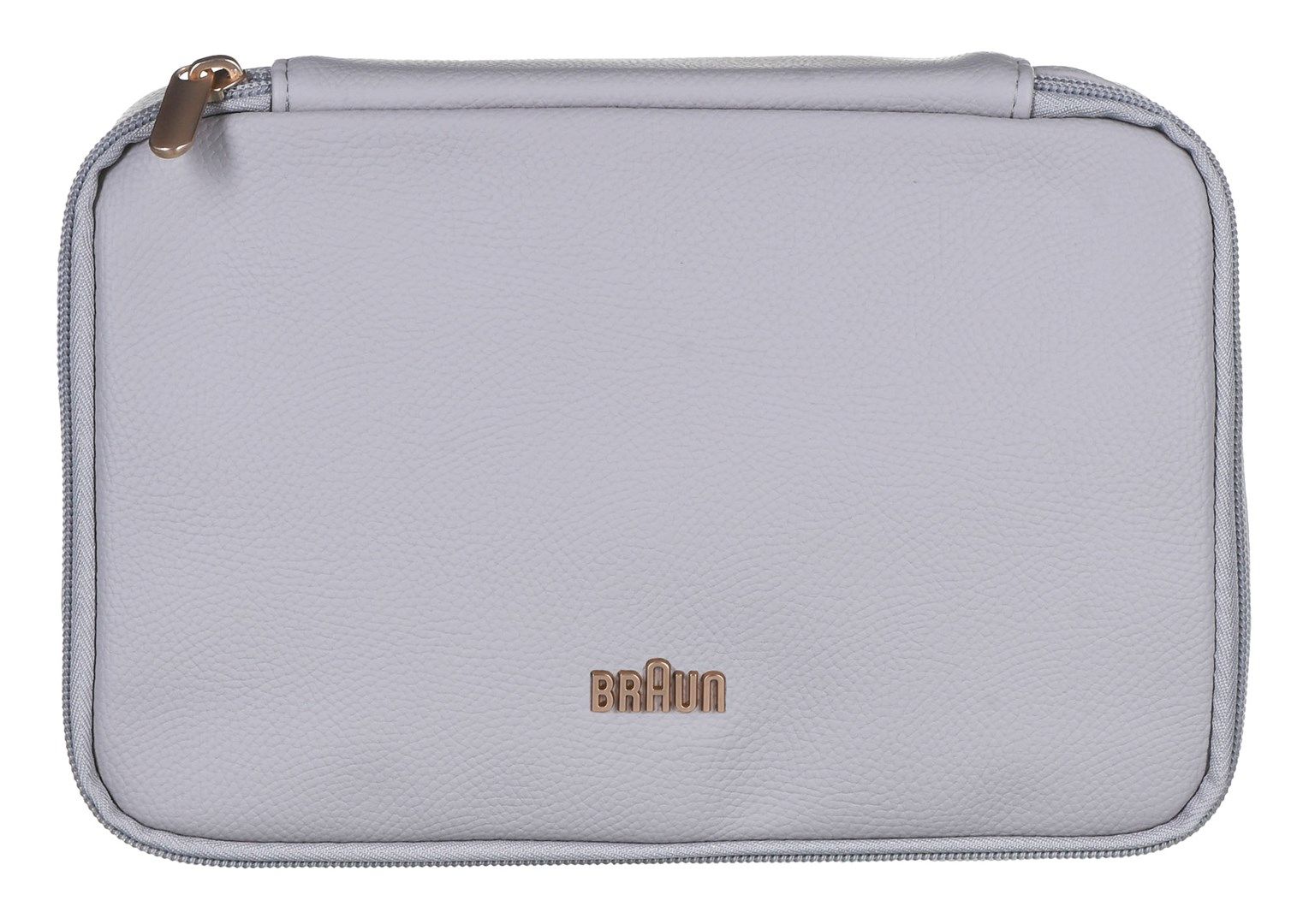 Braun Silk-expert Pro Urządzenie do depilacji PL5156_11