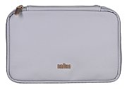 Braun Silk-expert Pro Urządzenie do depilacji PL5156_11