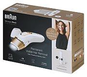 Braun Silk-expert Pro Urządzenie do depilacji PL5156_12