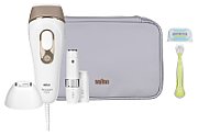 Braun Silk-expert Pro Urządzenie do depilacji PL5156_13