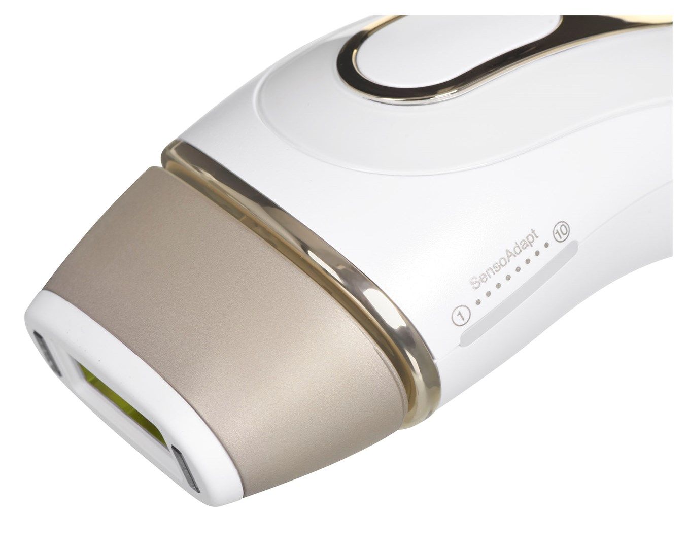 Braun Silk-expert Pro Urządzenie do depilacji PL5156_14