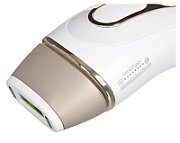 Braun Silk-expert Pro Urządzenie do depilacji PL5156_14