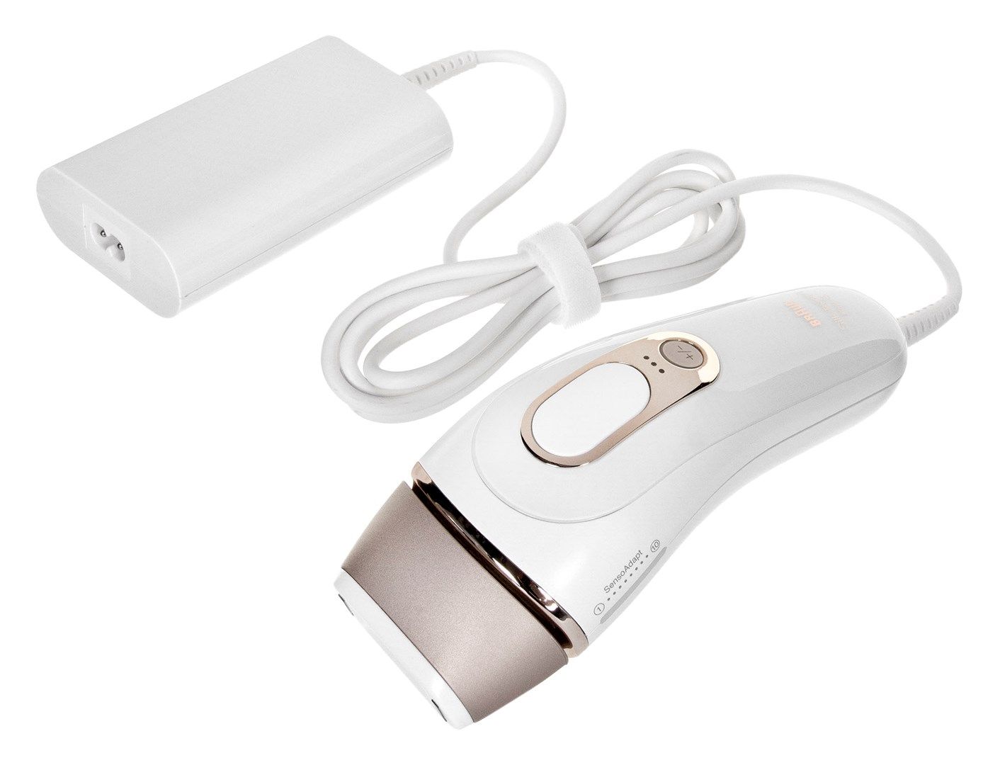 Braun Silk-expert Pro Urządzenie do depilacji PL5156_15