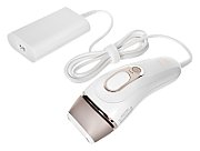 Braun Silk-expert Pro Urządzenie do depilacji PL5156_15