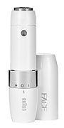 Braun Silk-expert Pro Urządzenie do depilacji PL5156_16