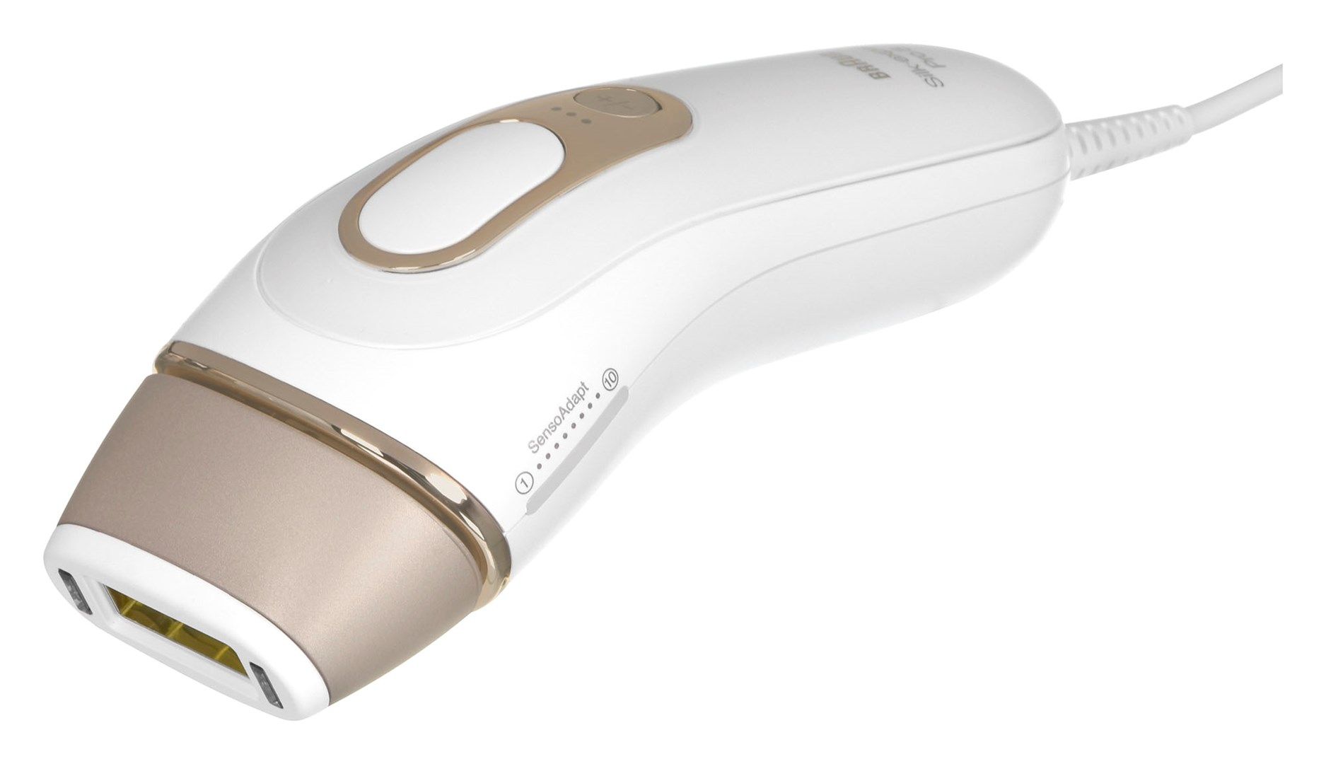 Braun Silk-expert Pro Urządzenie do depilacji PL5156_3