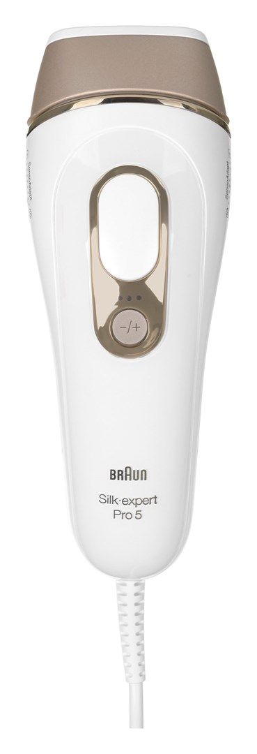 Braun Silk-expert Pro Urządzenie do depilacji PL5156_4