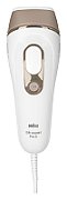 Braun Silk-expert Pro Urządzenie do depilacji PL5156_4