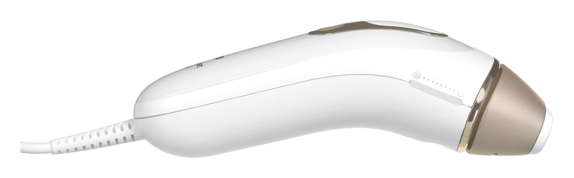 Braun Silk-expert Pro Urządzenie do depilacji PL5156_5