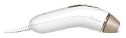 Braun Silk-expert Pro Urządzenie do depilacji PL5156_5