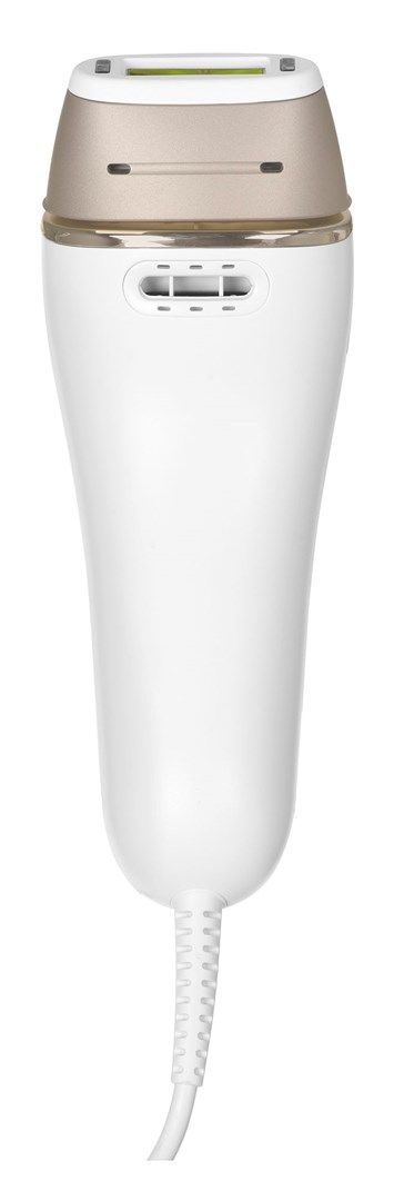 Braun Silk-expert Pro Urządzenie do depilacji PL5156_6