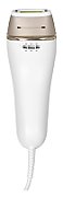 Braun Silk-expert Pro Urządzenie do depilacji PL5156_6