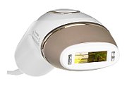 Braun Silk-expert Pro Urządzenie do depilacji PL5156_7