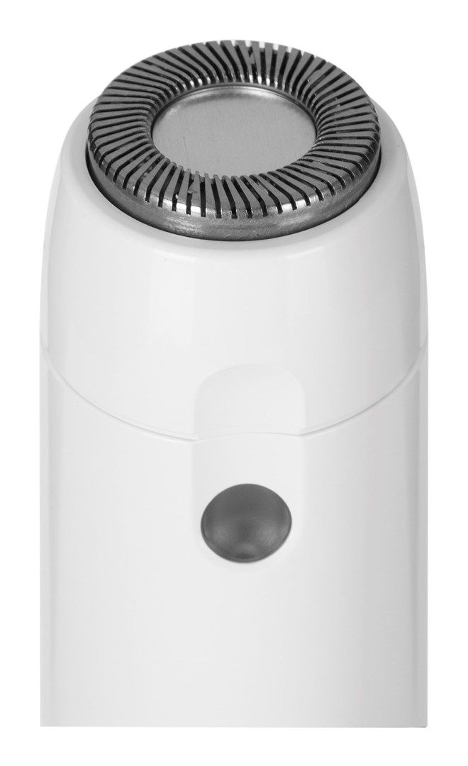 Braun Silk-expert Pro Urządzenie do depilacji PL5156_8