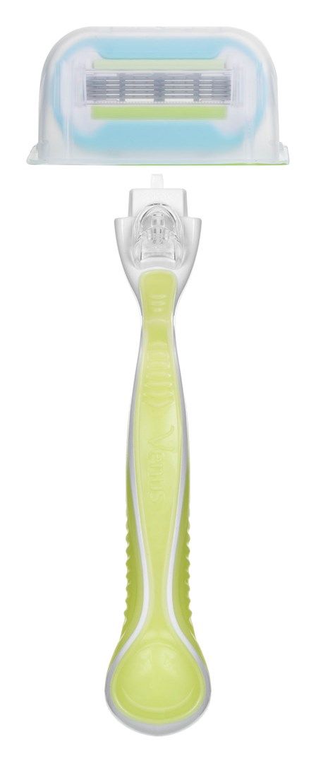 Braun Silk-expert Pro Urządzenie do depilacji PL5156_10