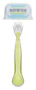 Braun Silk-expert Pro Urządzenie do depilacji PL5156_10