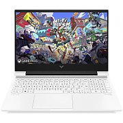 HP VICTUS 16-r1084nw i5-14450HX 16 1 QHD AG IPS 300nits 240Hz 16GB DDR5 SSD1TB RTX 4060 8GB Cam1080p Win11 2Y Ceramic White_1