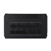 ASUS TUF GAMING 1200W Gold power supply unit 20+4 pin ATX ATX Black_7