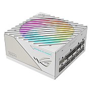 ASUS ROG Loki SFX-L 850W Platinum White power supply unit 24-pin ATX_1